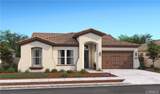1206 Olive Hill Road - Photo 1