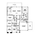 1206 Olive Hill Road - Photo 2