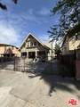 1013 28th Street - Photo 1