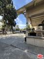 1013 28th Street - Photo 9