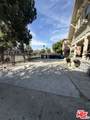 1013 28th Street - Photo 10