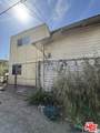 1013 28th Street - Photo 11
