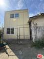 1013 28th Street - Photo 12