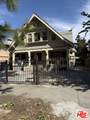 1013 28th Street - Photo 2