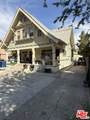 1013 28th Street - Photo 3