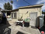 1013 28th Street - Photo 4