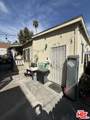1013 28th Street - Photo 5