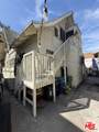 1013 28th Street - Photo 6
