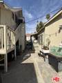 1013 28th Street - Photo 7