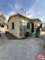 1013 28th Street - Photo 8