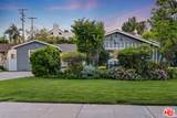 14346 Killion Street - Photo 1