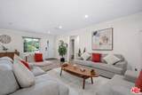 14346 Killion Street - Photo 10