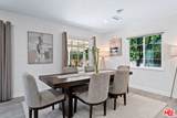 14346 Killion Street - Photo 12