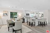 14346 Killion Street - Photo 13