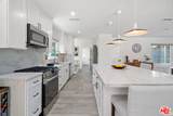 14346 Killion Street - Photo 14