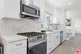 14346 Killion Street - Photo 15