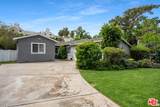 14346 Killion Street - Photo 2