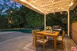 14346 Killion Street - Photo 34