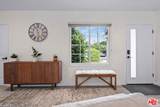 14346 Killion Street - Photo 5