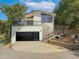 20930 Almazan Road - Photo 1