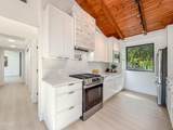 20930 Almazan Road - Photo 9
