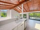 20930 Almazan Road - Photo 10