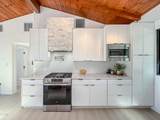 20930 Almazan Road - Photo 11