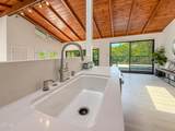 20930 Almazan Road - Photo 12