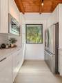 20930 Almazan Road - Photo 13