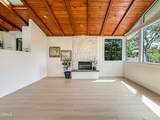 20930 Almazan Road - Photo 14