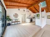 20930 Almazan Road - Photo 17