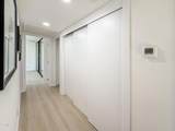 20930 Almazan Road - Photo 18