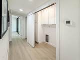 20930 Almazan Road - Photo 19