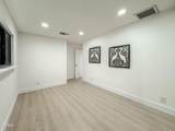 20930 Almazan Road - Photo 20