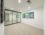 20930 Almazan Road - Photo 23