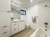 20930 Almazan Road - Photo 25