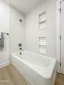 20930 Almazan Road - Photo 26