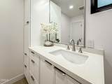 20930 Almazan Road - Photo 28