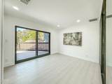 20930 Almazan Road - Photo 29