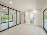 20930 Almazan Road - Photo 30