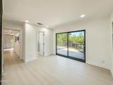 20930 Almazan Road - Photo 31