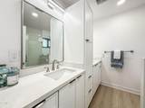 20930 Almazan Road - Photo 32