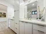 20930 Almazan Road - Photo 33