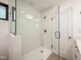20930 Almazan Road - Photo 34