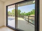 20930 Almazan Road - Photo 35
