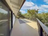20930 Almazan Road - Photo 36