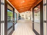 20930 Almazan Road - Photo 3