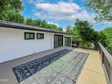 20930 Almazan Road - Photo 37
