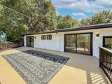 20930 Almazan Road - Photo 38