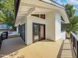 20930 Almazan Road - Photo 40